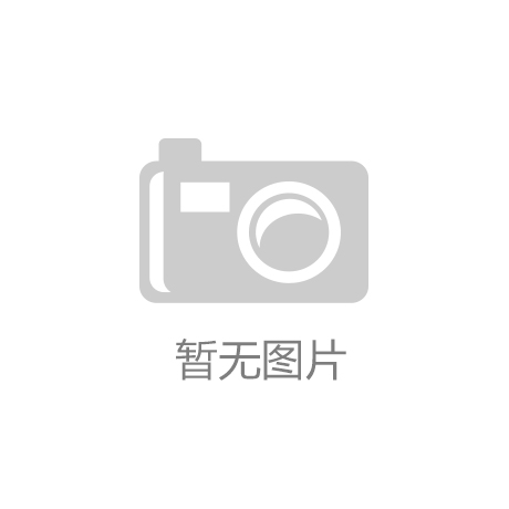 做聚合家的十个理由